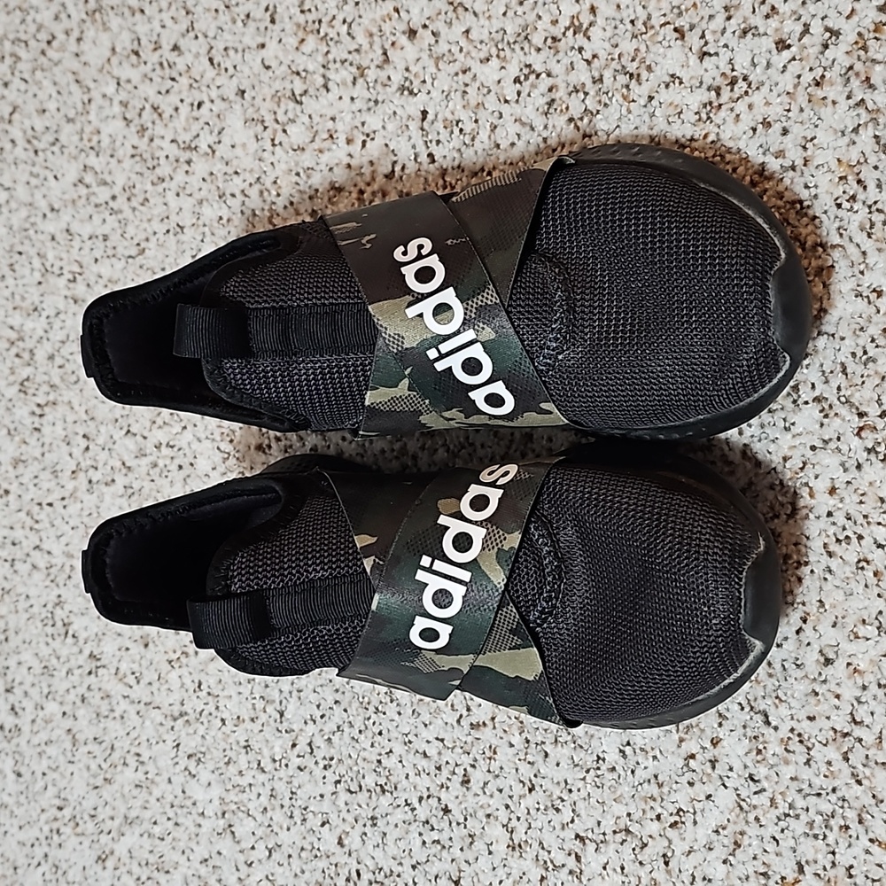 Adidas Cloudfoam